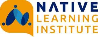 Native Learning